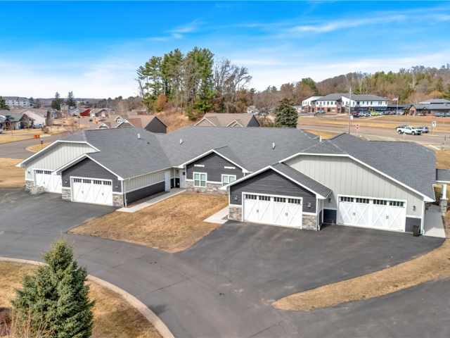 Altoona Residential Real Estate