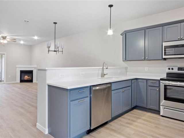 Altoona Residential Real Estate