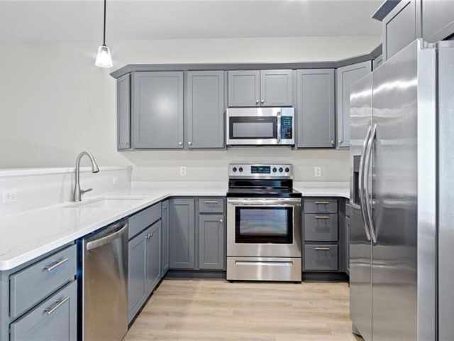 Altoona Residential Real Estate