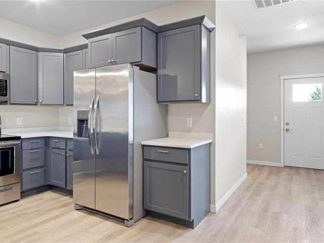 Altoona Residential Real Estate