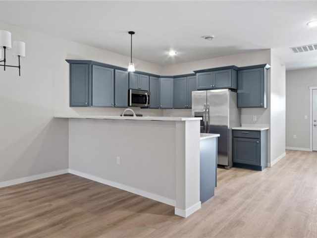 Altoona Residential Real Estate