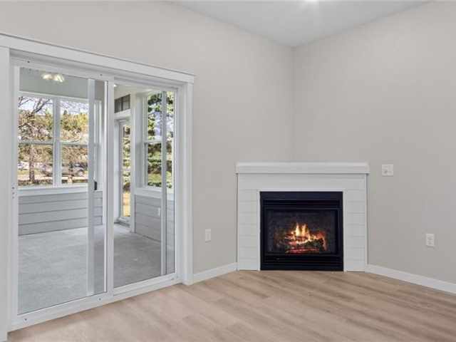 Altoona Residential Real Estate