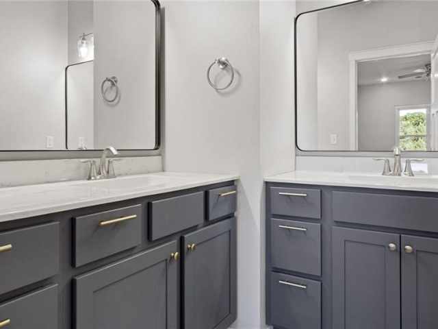 Altoona Residential Real Estate