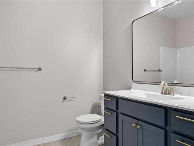 Altoona Residential Real Estate