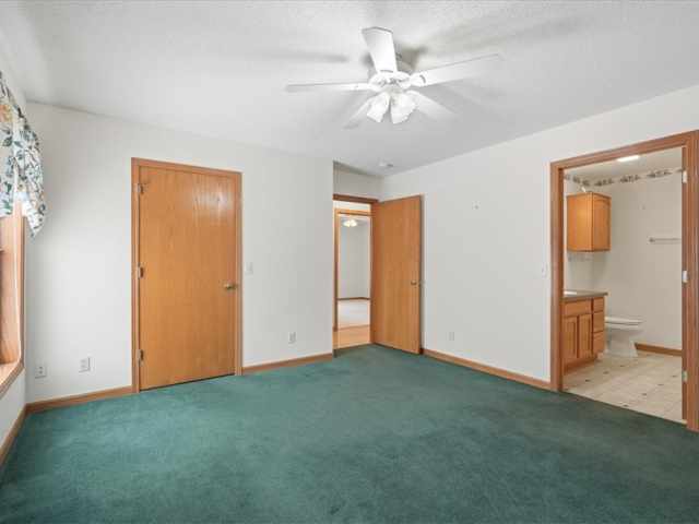 River Falls Residential Real Estate