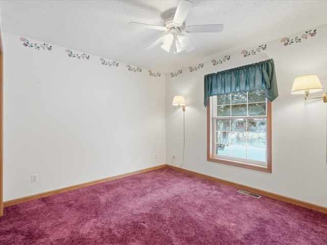 River Falls Residential Real Estate