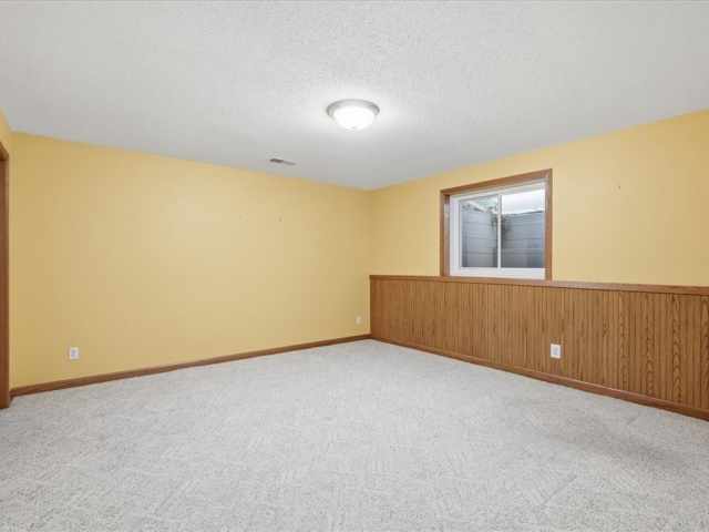 River Falls Residential Real Estate