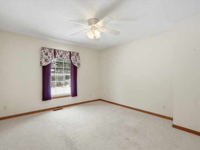 River Falls Residential Real Estate