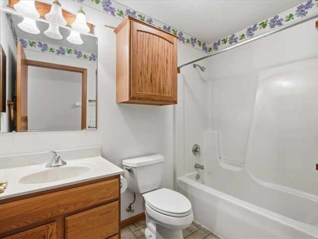 River Falls Residential Real Estate