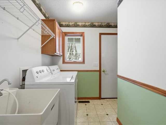 River Falls Residential Real Estate