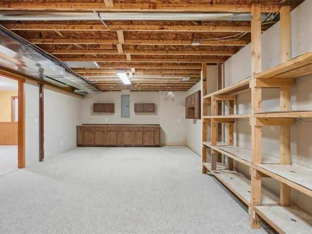 River Falls Residential Real Estate