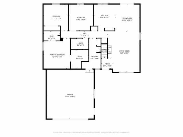 River Falls Residential Real Estate