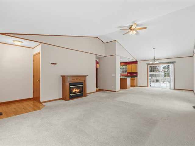 River Falls Residential Real Estate