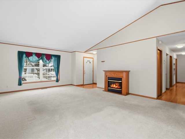 River Falls Residential Real Estate