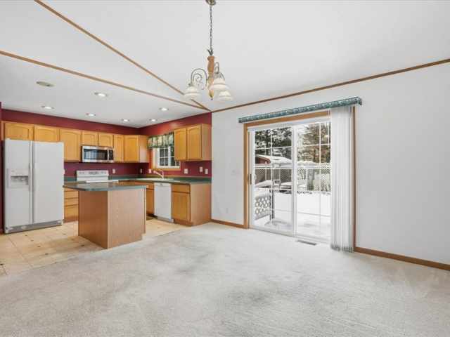 River Falls Residential Real Estate