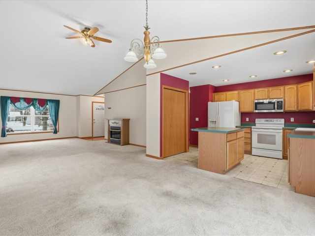 River Falls Residential Real Estate