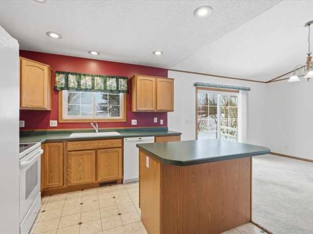 River Falls Residential Real Estate