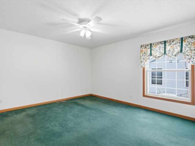 River Falls Residential Real Estate