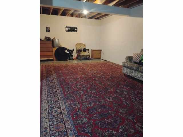 Menomonie Multifamily Real Estate