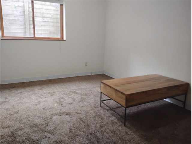 Menomonie Multifamily Real Estate