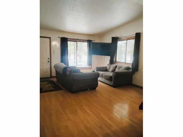 Menomonie Multifamily Real Estate