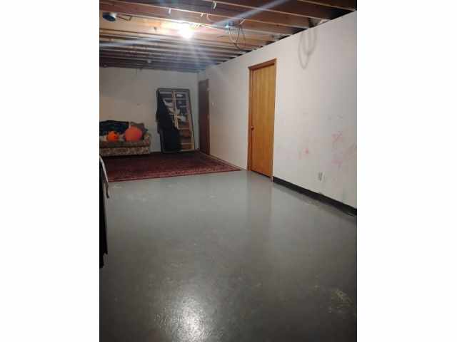 Menomonie Multifamily Real Estate