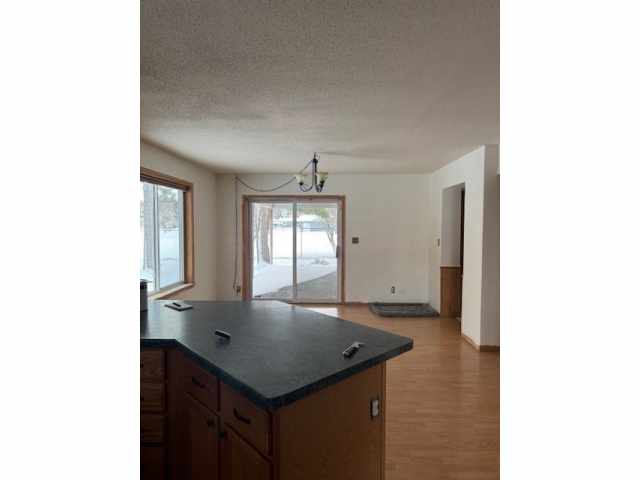 Minong Residential Real Estate