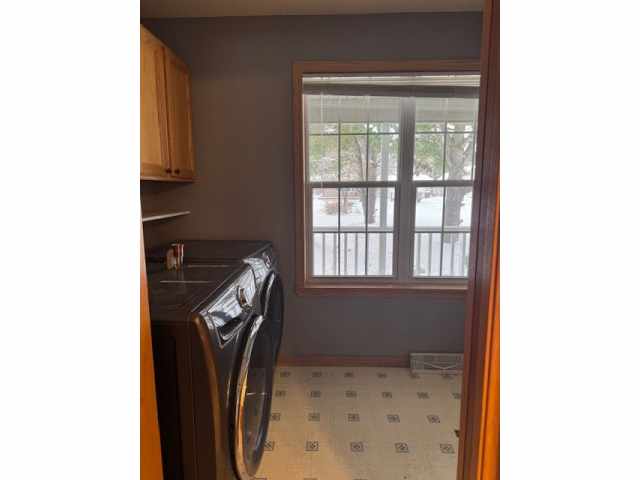 Minong Residential Real Estate