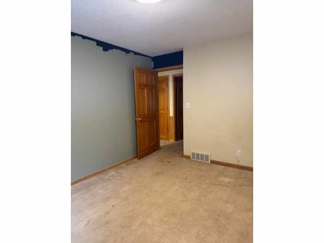 Minong Residential Real Estate