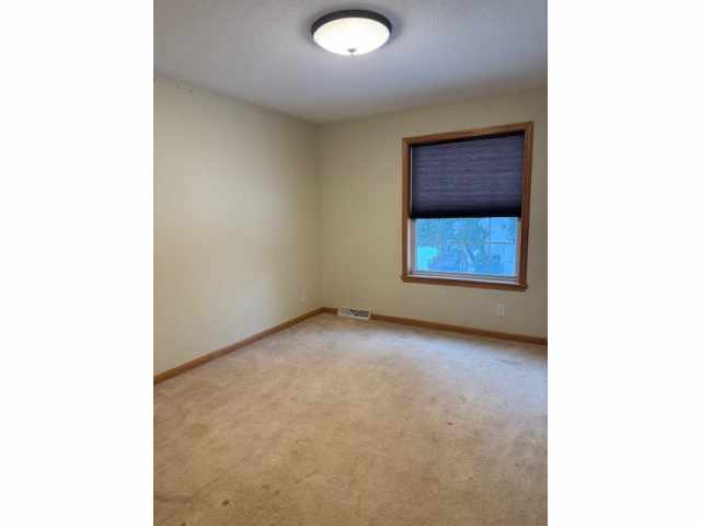 Minong Residential Real Estate