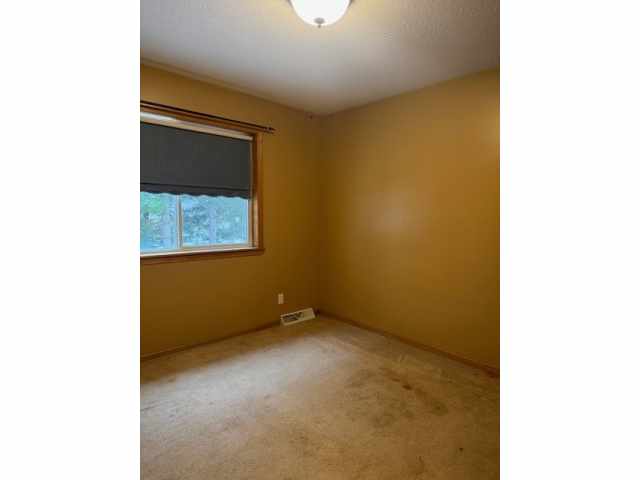 Minong Residential Real Estate