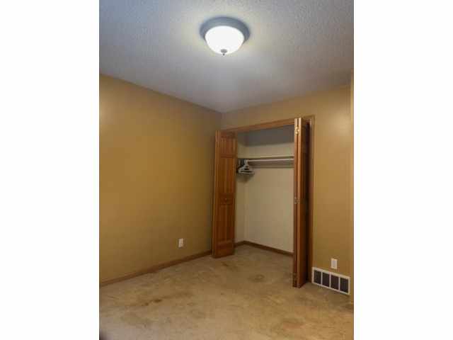 Minong Residential Real Estate