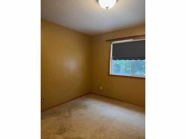 Minong Residential Real Estate