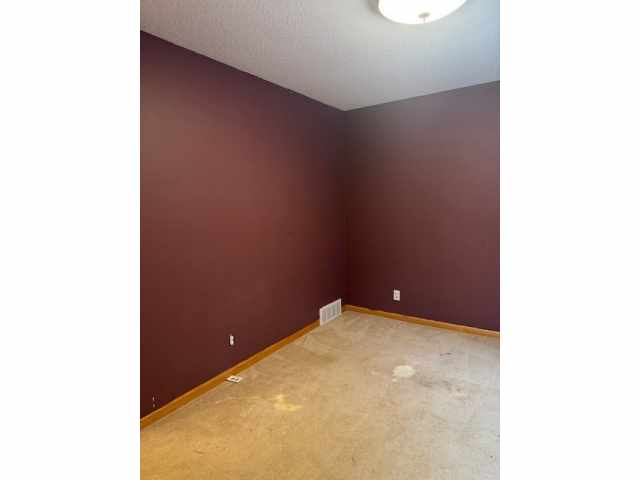 Minong Residential Real Estate