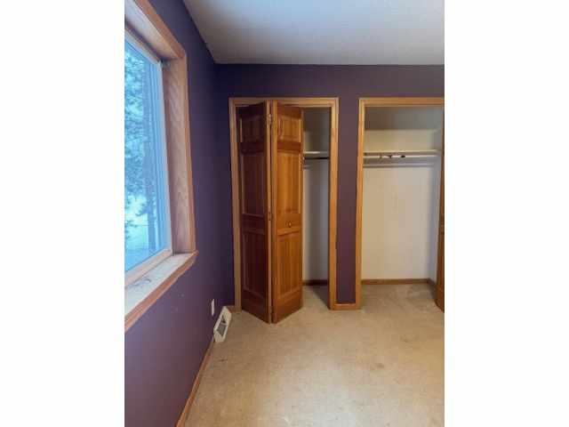 Minong Residential Real Estate