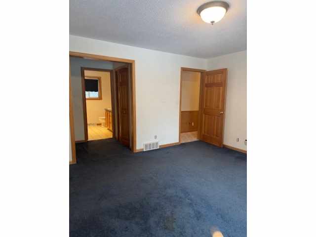 Minong Residential Real Estate