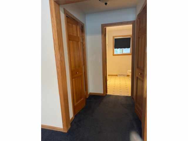 Minong Residential Real Estate