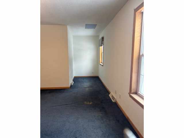 Minong Residential Real Estate