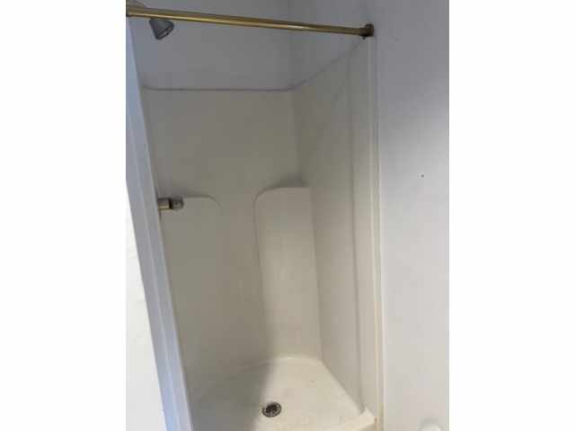 Minong Residential Real Estate