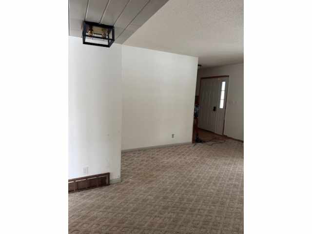 Minong Residential Real Estate