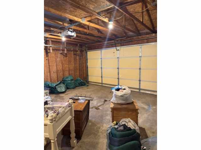 Minong Residential Real Estate