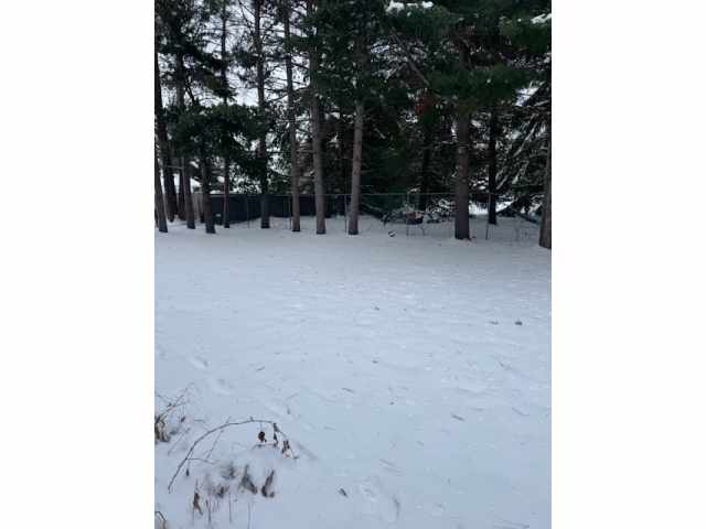 Minong Residential Real Estate