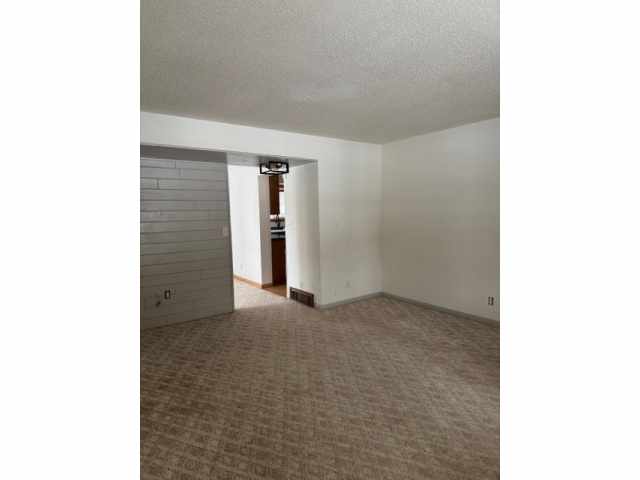 Minong Residential Real Estate