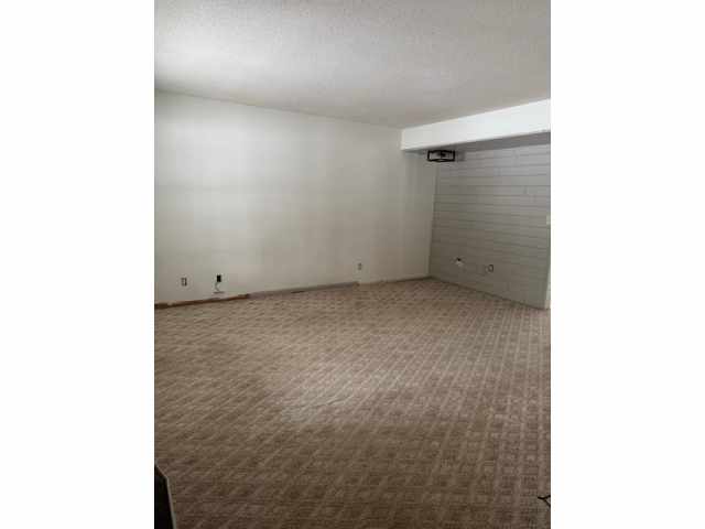 Minong Residential Real Estate