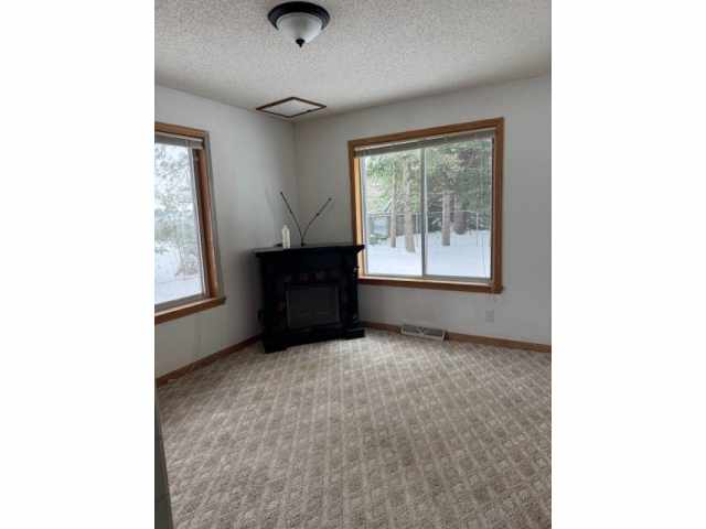 Minong Residential Real Estate