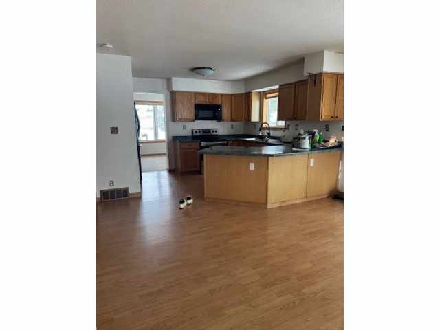 Minong Residential Real Estate