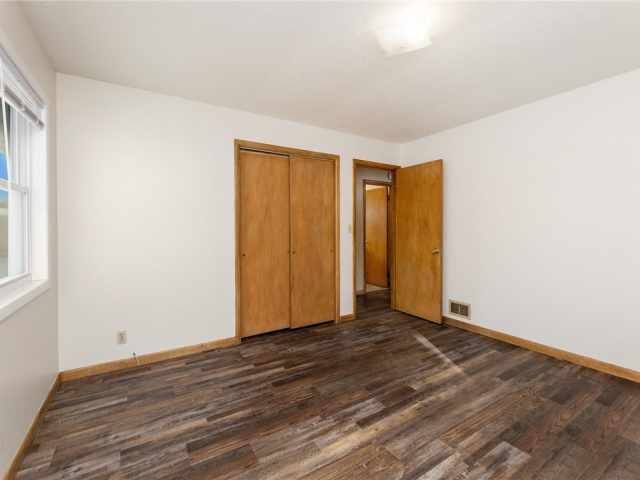 Whitehall Residential Real Estate