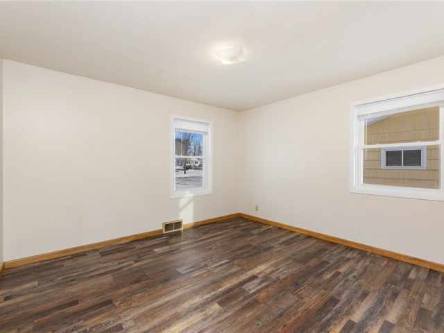 Whitehall Residential Real Estate