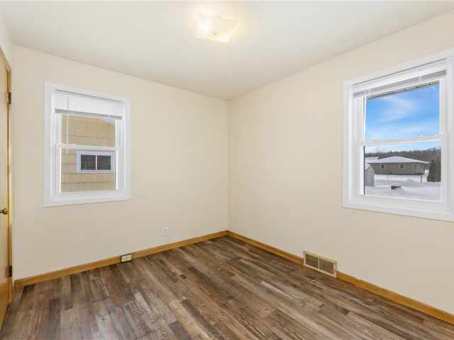 Whitehall Residential Real Estate