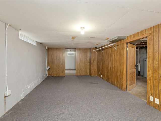 Whitehall Residential Real Estate